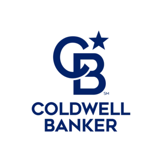 Coldwell Banker